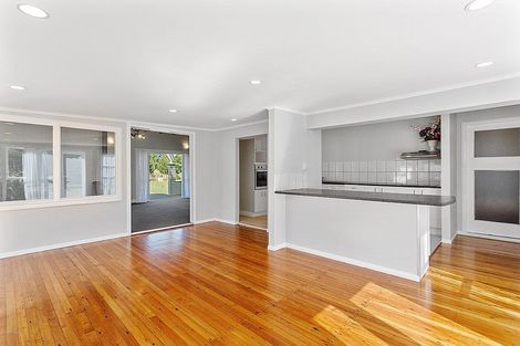 Photo of property in 27 Hogg Road, Rotoma, Whakatane, 3192