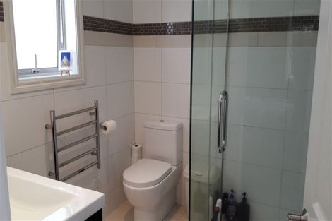 Photo of property in 123 Holly Road, St Albans, Christchurch, 8014