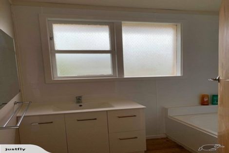 Photo of property in 39 Mount View Drive, Mangakakahi, Rotorua, 3015