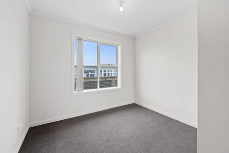 Photo of property in 75 Lothian Crescent, Strathern, Invercargill, 9812