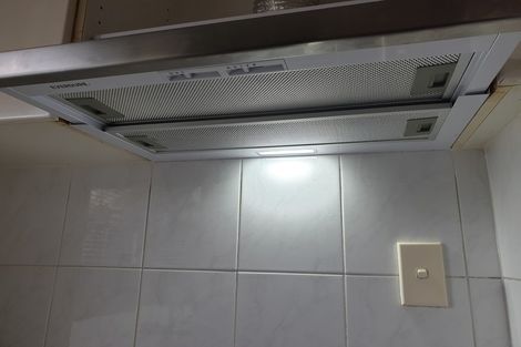 Photo of property in 8 Dunn Place, Farm Cove, Auckland, 2010