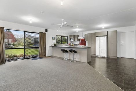 Photo of property in 39 Otapouri Road, Owhango, 3989