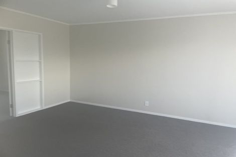 Photo of property in 109 Gowing Drive, Meadowbank, Auckland, 1072