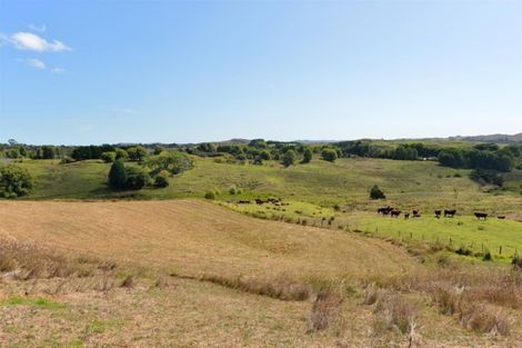 Photo of property in Dunkerron Farm, 852 Oneriri Road, Kaiwaka, 0573