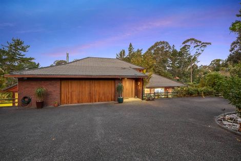 Photo of property in 70 Scott Road, Stanmore Bay, Whangaparaoa, 0932
