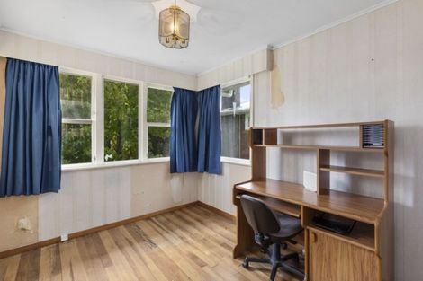 Photo of property in 8 Reid Road, Wainuiomata, Lower Hutt, 5014