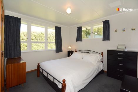 Photo of property in 14 Hanlon Street, Halfway Bush, Dunedin, 9010