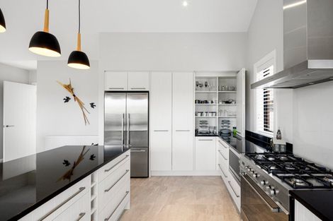 Photo of property in 41 Pengover Avenue, Leamington, Cambridge, 3432