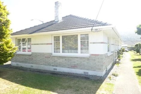 Photo of property in 12b Kiln Street, Silverstream, Upper Hutt, 5019