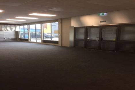 Photo of property in 193 Main South Road, Karoro, Greymouth, 7805