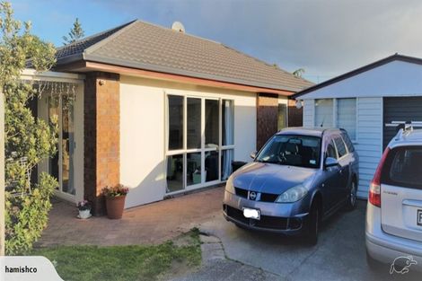 Photo of property in 44b Leander Street, Mount Maunganui, 3116