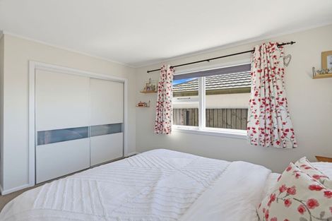 Photo of property in 1/9b Kirner Street, Burwood, Christchurch, 8083