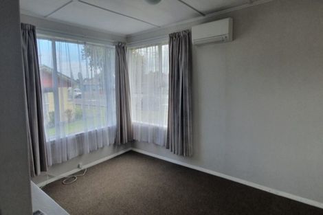 Photo of property in 63 Puriri Street, Gonville, Whanganui, 4501