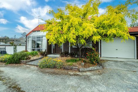 Photo of property in 2/438 Wai-iti Road, Gleniti, Timaru, 7910