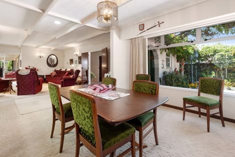 Photo of property in 3 Twelfth Avenue, Tauranga South, Tauranga, 3112