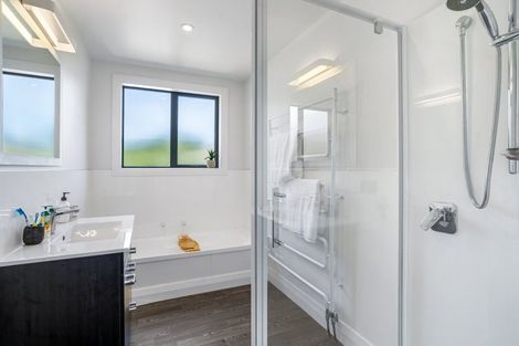 Photo of property in 64 Lochiel Bridge Road, Lochiel, Winton, 9781