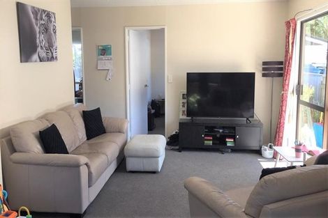 Photo of property in 4b Hanby Park, Maitai, Nelson, 7010