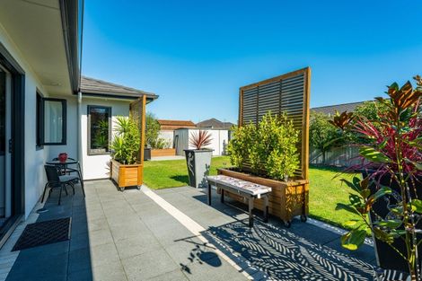 Photo of property in 134 Victory Drive, Wharewaka, Taupo, 3330