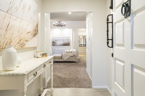 Photo of property in 195a Valley Road, Mount Maunganui, 3116