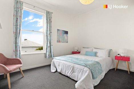 Photo of property in 57 Orbell Street, Dalmore, Dunedin, 9010