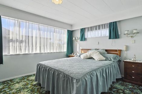 Photo of property in 45a Main Road, Fairfield, Dunedin, 9018