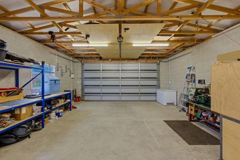 Photo of property in 86 Checketts Avenue, Halswell, Christchurch, 8025