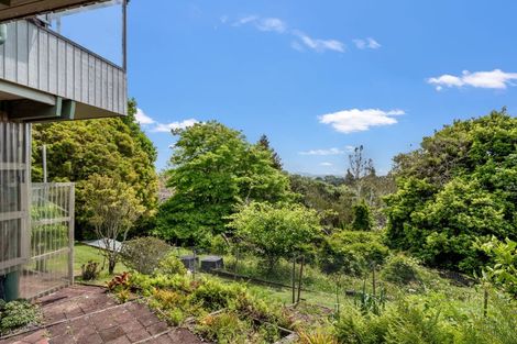 Photo of property in 42 Melville Drive, Whakatane, 3120