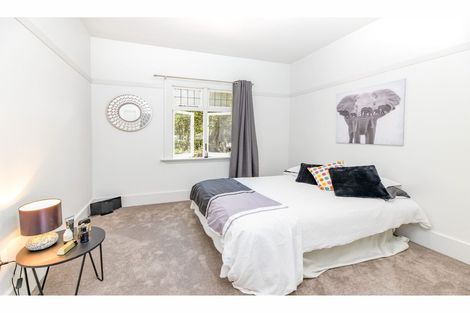 Photo of property in 372 Hawkins Road, Hororata, 7572