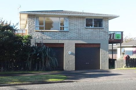 Photo of property in 36 Smeaton Road, Bell Block, New Plymouth, 4312