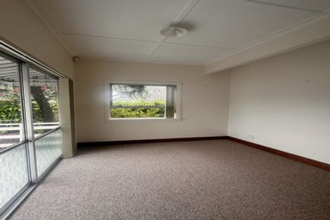 Photo of property in 17 Selwyn Road, Manurewa, Auckland, 2102