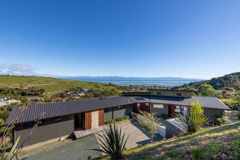 Photo of property in 31 Farleigh Street, Atawhai, Nelson, 7010