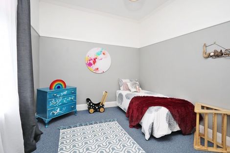 Photo of property in 15 Hope Street, Georgetown, Invercargill, 9812