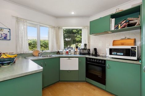 Photo of property in 31 Forth Crescent, Glenview, Hamilton, 3206