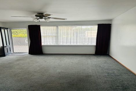 Photo of property in 2/26 Frederick Street, Waltham, Christchurch, 8011