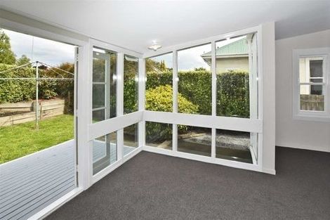 Photo of property in 28 Crohane Place, Addington, Christchurch, 8024