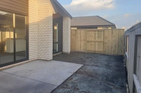 Photo of property in 9 Tiria Drive, Papamoa Beach, Papamoa, 3118