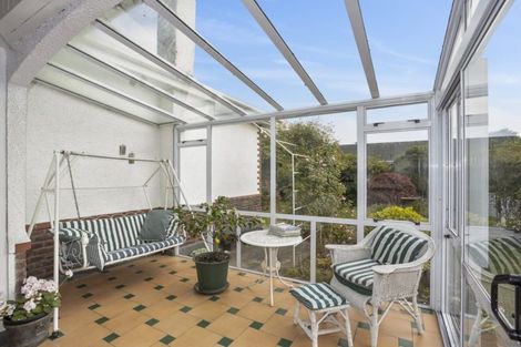 Photo of property in 453 North Road, Waikiwi, Invercargill, 9810