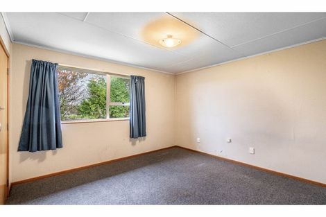 Photo of property in 66 Renfrew Street, Waikiwi, Invercargill, 9810