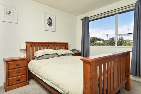 Photo of property in 7/11 Kingsway Avenue, Sandringham, Auckland, 1025