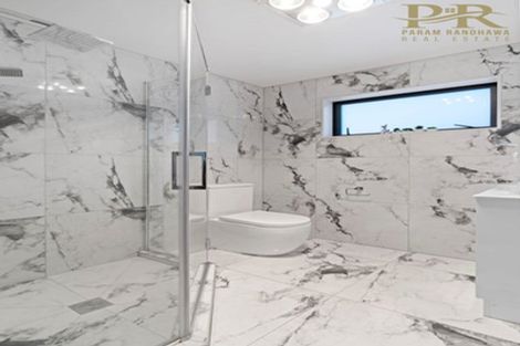 Photo of property in 11 Koroheke Road, Takanini, 2110