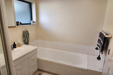 Photo of property in 23a Farquhars Road, Redwood, Christchurch, 8051