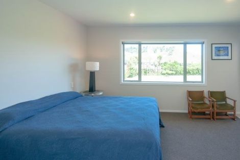 Photo of property in 4 Ferris Crescent, Wainui, Gisborne, 4010