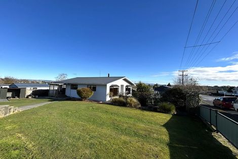 Photo of property in 2 Wangaloa Road, Kaitangata, 9210