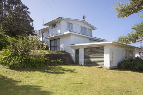 Photo of property in 10 Edinburgh Street, Waihi Beach, 3611