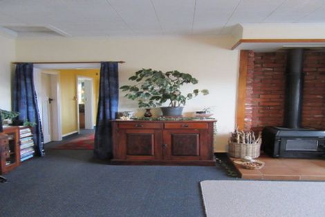 Photo of property in 81 Ward Street, Cobden, Greymouth, 7802