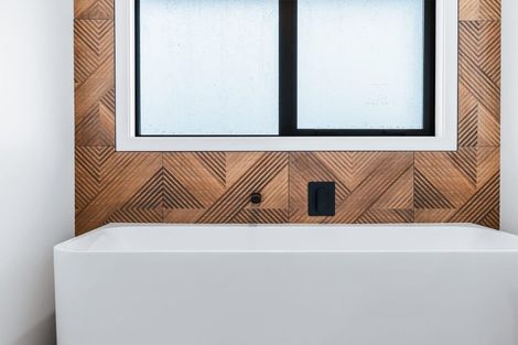 Photo of property in 26 Makomako Crescent, Wharewaka, Taupo, 3330