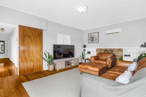 Photo of property in 64a James Street, Whakatane, 3120