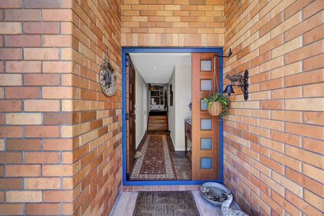 Photo of property in 9 Elizabeth Grove, Stratford, 4332