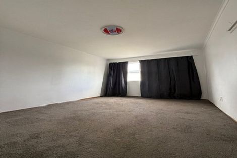 Photo of property in 7 Belgrave Place, Papakura, 2110