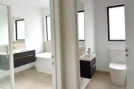 Photo of property in 20 Cork Street, Halswell, Christchurch, 8025